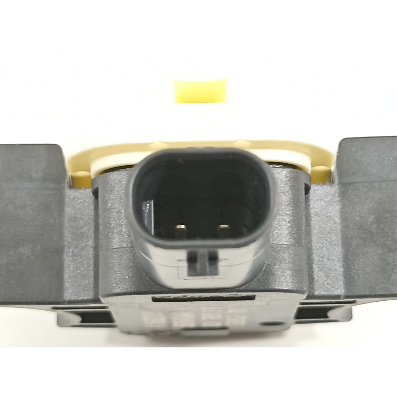 Recambio de sensor para mercedes-benz clase a (w176) a 200 cdi blueefficiency (176.001) referencia OEM IAM A1668210351 56054084A