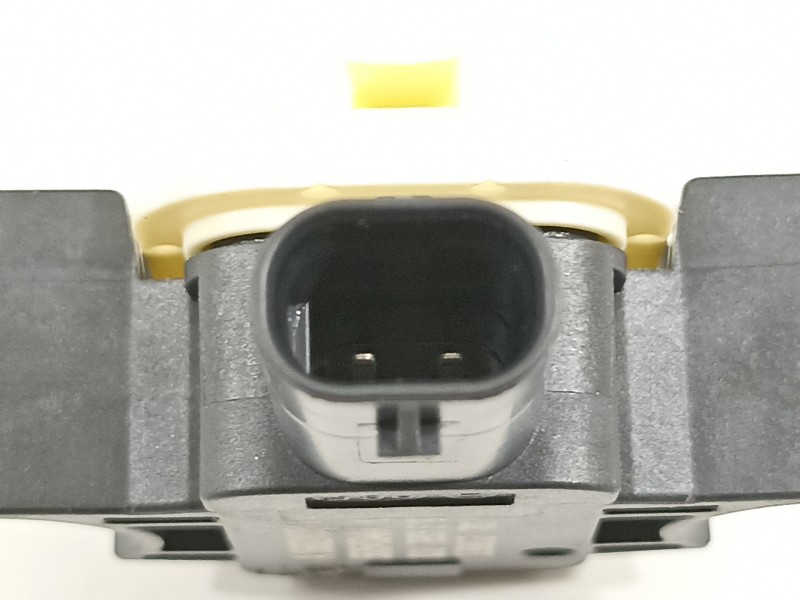 Recambio de sensor para mercedes-benz clase a (w176) a 200 cdi blueefficiency (176.001) referencia OEM IAM A1668210351 56054084A