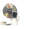 MOTOR ARRANQUE 02M911023R D7RS150 