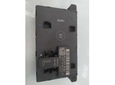Recambio de modulo electronico para mercedes-benz clase c (w203) sportcoupe c 180 compressor (203.746) referencia OEM IAM 203820