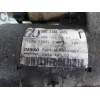 MOTOR ARRANQUE 0003188V008 A0051512601 63101007