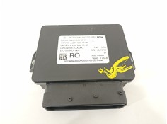 Recambio de modulo electronico para mercedes-benz clase a (w176) a 45 amg 4-matic edition 1 (176.052) referencia OEM IAM A246900