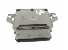 Recambio de modulo electronico para mercedes-benz clase a (w176) a 45 amg 4-matic edition 1 (176.052) referencia OEM IAM A246900 2