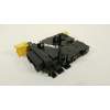 MODULO ELECTRONICO 3C0953549B 05113820 