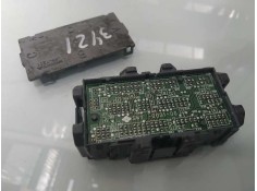 Recambio de modulo electronico para honda cr-v (re) comfort referencia OEM IAM SWY003100  