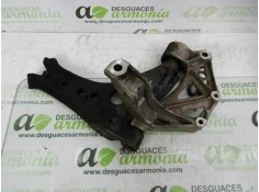 Recambio de brazo suspension inferior delantero derecho para skoda roomster (5j7) urban referencia OEM IAM   