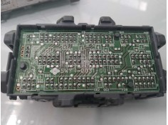 Recambio de modulo electronico para honda cr-v (re) comfort referencia OEM IAM SWY003100   2