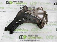 Recambio de brazo suspension inferior delantero derecho para skoda roomster (5j7) urban referencia OEM IAM    2