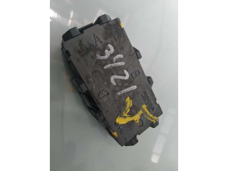 Recambio de modulo electronico para honda cr-v (re) comfort referencia OEM IAM SWY003100  