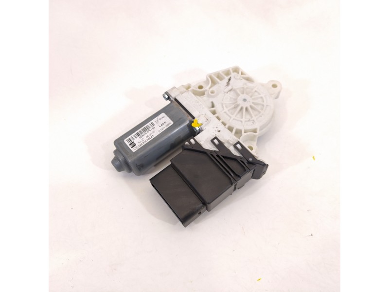 Recambio de motor elevalunas trasero derecho para seat leon (1p1) comfort limited referencia OEM IAM 1K0959704AF  