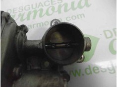 Recambio de caja mariposa para seat leon (5f1) style connect plus referencia OEM IAM A2053420794   2