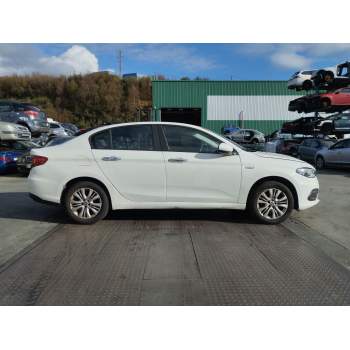 FIAT TIPO Sedán (356_, 357_) de desguace