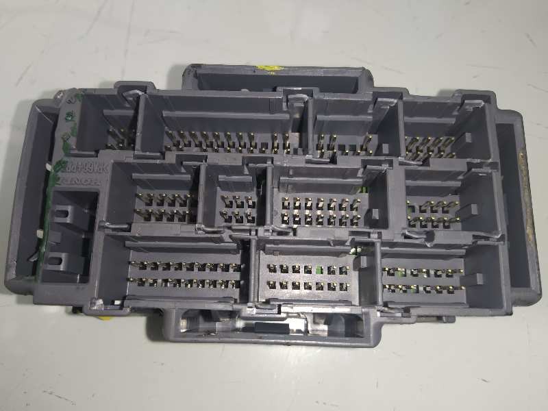 Recambio de modulo electronico para honda cr-v (re) comfort referencia OEM IAM SWY003100  
