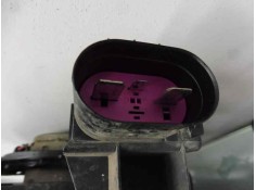 Recambio de electroventilador para seat ibiza (6k1) stella referencia OEM IAM 6K0121191L   2