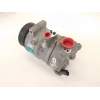 COMPRESOR AIRE ACONDICIONADO 1711E 