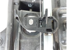 Recambio de elevalunas trasero derecho para mazda cx-5 center-line 2wd referencia OEM IAM KD5372597X   2