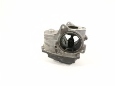 Recambio de valvula egr para volkswagen passat berlina (3c2) advance referencia OEM IAM 03L131501E  