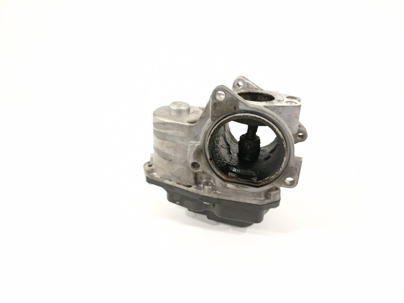Recambio de valvula egr para volkswagen passat berlina (3c2) advance referencia OEM IAM 03L131501E  