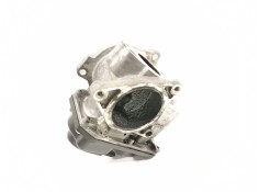 Recambio de valvula egr para volkswagen passat berlina (3c2) advance referencia OEM IAM 03L131501E   2