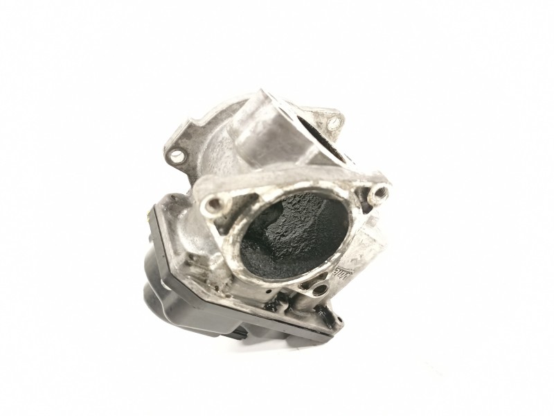 Recambio de valvula egr para volkswagen passat berlina (3c2) advance referencia OEM IAM 03L131501E  