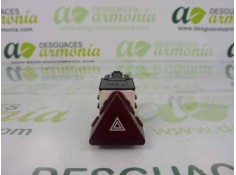 Recambio de warning para volkswagen touran (1t3) advance referencia OEM IAM 1T0953509B  