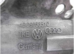 Recambio de conmutador de arranque para skoda roomster (5j7) urban referencia OEM IAM 4B0905851C 4B0905849  2