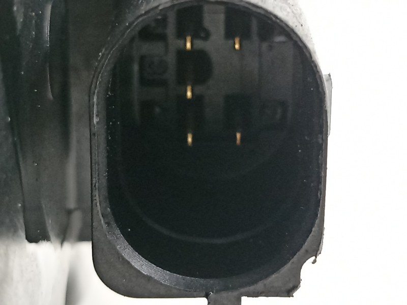 Recambio de valvula egr para volkswagen passat berlina (3c2) advance referencia OEM IAM 03L131501E  