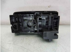 Recambio de mando multifuncion para renault scenic iii family edition referencia OEM IAM 251900001RD   2