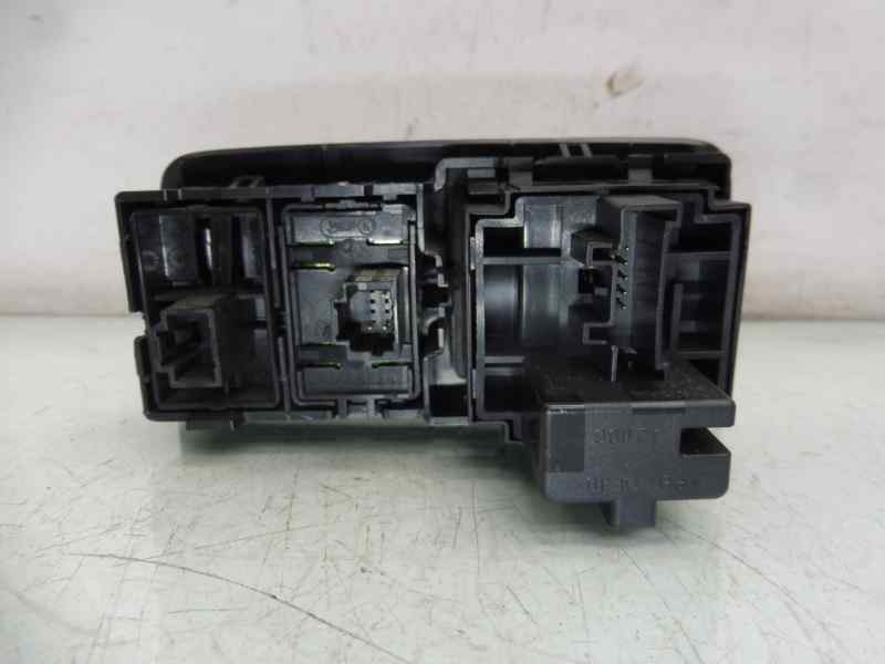 Recambio de mando multifuncion para renault scenic iii family edition referencia OEM IAM 251900001RD  