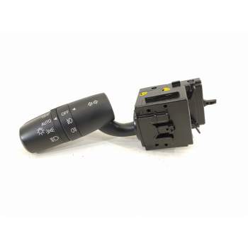 MANDO LUCES TL0466122A TL04A 