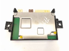 Recambio de modulo electronico para mercedes-benz clase a (bm 177) a 180 d (177.003) referencia OEM IAM 1779009703   2