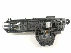 Recambio de maneta exterior trasera derecha para mercedes-benz clase a (w176) a 45 amg 4-matic edition 1 (176.052) referencia OE 2