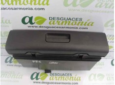 Recambio de guantera para volkswagen touran (1t3) advance referencia OEM IAM 1T0881580C  