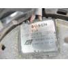 ELECTROVENTILADOR 7M3121203A 0130303881 7M3959455A