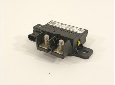 Recambio de modulo electronico para mercedes-benz clase a (w176) a 200 cdi blueefficiency (176.001) referencia OEM IAM A00098220