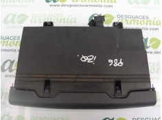 Recambio de guantera para volkswagen touran (1t3) advance referencia OEM IAM 1T0881580C   2