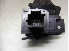 Recambio de mando multifuncion para renault scenic iii family edition referencia OEM IAM 255520014R   2