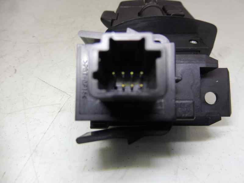 Recambio de mando multifuncion para renault scenic iii family edition referencia OEM IAM 255520014R  