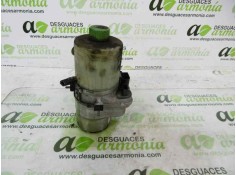 Recambio de bomba direccion para skoda roomster (5j7) urban referencia OEM IAM 6Q0423156AB 6Q1423051