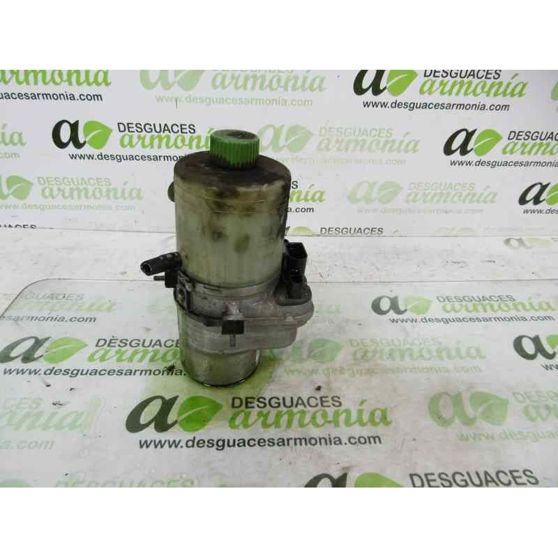 Recambio de bomba direccion para skoda roomster (5j7) urban referencia OEM IAM 6Q0423156AB 6Q1423051 