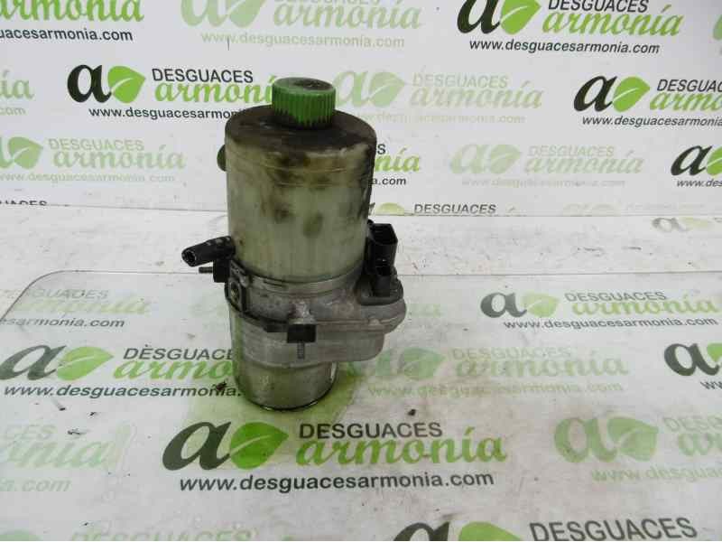 Recambio de bomba direccion para skoda roomster (5j7) urban referencia OEM IAM 6Q0423156AB 6Q1423051 