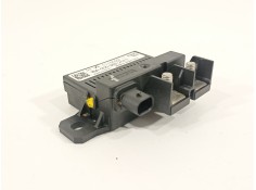 Recambio de modulo electronico para mercedes-benz clase a (w176) a 200 cdi blueefficiency (176.001) referencia OEM IAM A00098220 2