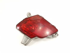 Recambio de piloto trasero izquierdo paragolpes para mazda cx-5 center-line 2wd referencia OEM IAM KD5351660  