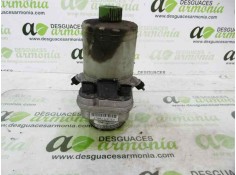 Recambio de bomba direccion para skoda roomster (5j7) urban referencia OEM IAM 6Q0423156AB 6Q1423051  2