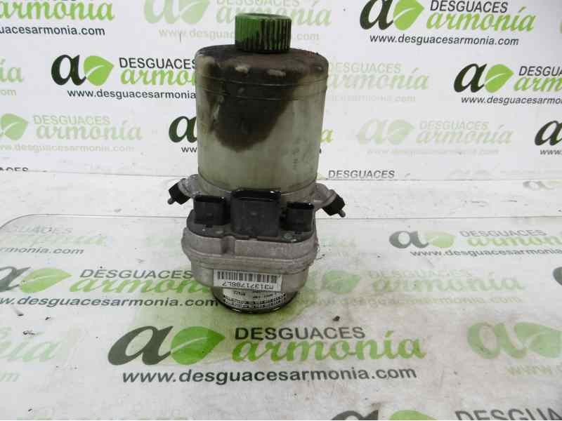 Recambio de bomba direccion para skoda roomster (5j7) urban referencia OEM IAM 6Q0423156AB 6Q1423051 