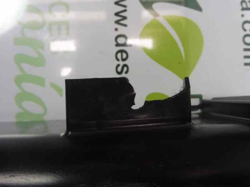 Recambio de guantera para volkswagen touran (1t3) advance referencia OEM IAM 1T0881580C  