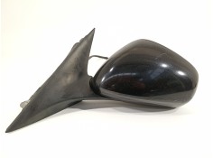 Recambio de retrovisor izquierdo para alfa romeo 159 (140) 1.9 jtdm 16v / selective referencia OEM IAM 156080866  