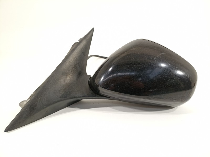 Recambio de retrovisor izquierdo para alfa romeo 159 (140) 1.9 jtdm 16v / selective referencia OEM IAM 156080866  