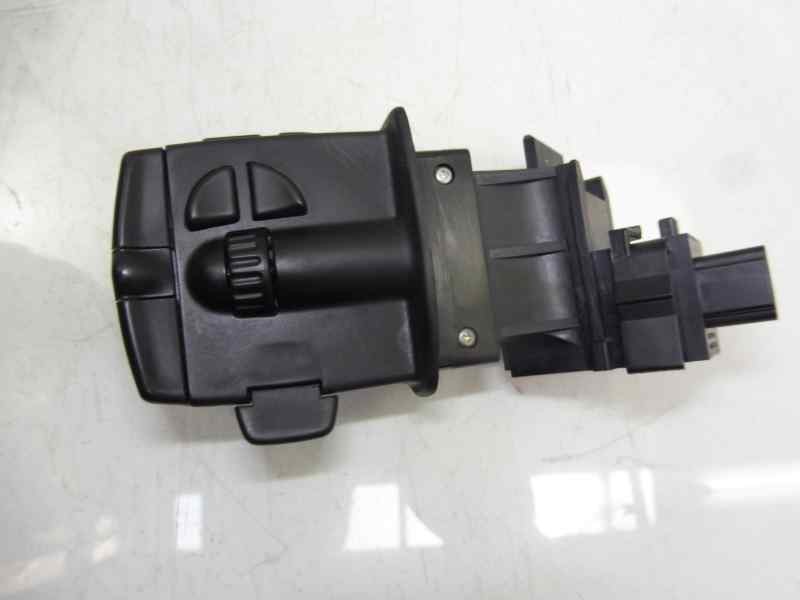 Recambio de mando multifuncion para renault scenic iii family edition referencia OEM IAM 255520014R  
