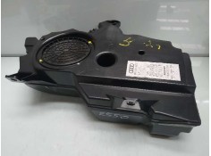 Recambio de no identificado para audi s3 (8p) 2.0 tfsi referencia OEM IAM 8P3035382D 7606500250 